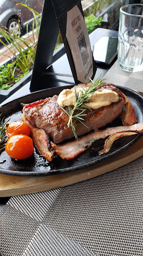 Rambla General Jose Artigas y, 20100 Punta del Este, Departamento de Maldonado