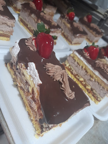 Opinii despre Panadería Tu Sabor în Rivera - Gastronomía y hostelería