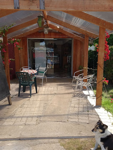 La Buena Estrella - Parque del Plata