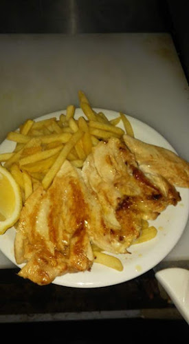 Rotiseria Lo De Bruno - Las Piedras