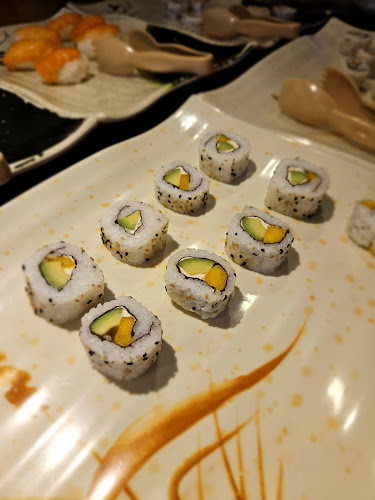 Comentarii opinii despre Restaurant Hongkong