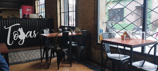 25 de Mayo 909, 20000 Maldonado, Departamento de Maldonado