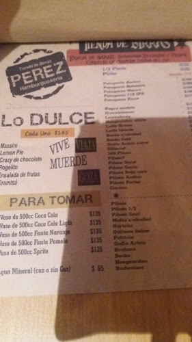 Ecuador &, 15000 Ciudad de la Costa, Departamento de Canelones