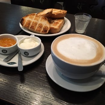 Pedro Fco. Berro 640, 11300 Montevideo, Departamento de Montevideo