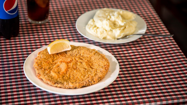 Mario Ferreira, 15300 Parque del Plata, Departamento de Canelones