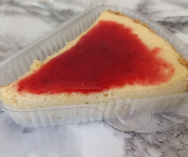 Avenida Artigas 162, 70000 Col. del Sacramento, Departamento de Colonia