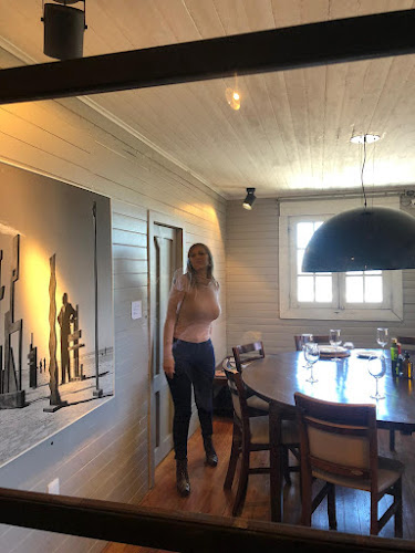 Av. Bolivia 1271, 11400 Montevideo, Departamento de Montevideo