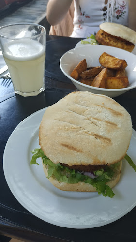 PideHouse - Montevideo