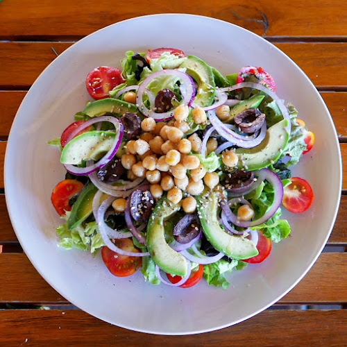 Opinii despre Mburucú în Playa Verde - Gastronomía y hostelería