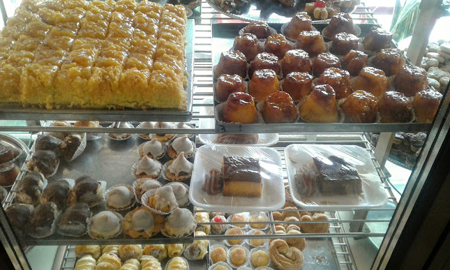 Av. Sayago 1112, 12900 Montevideo, Departamento de Montevideo