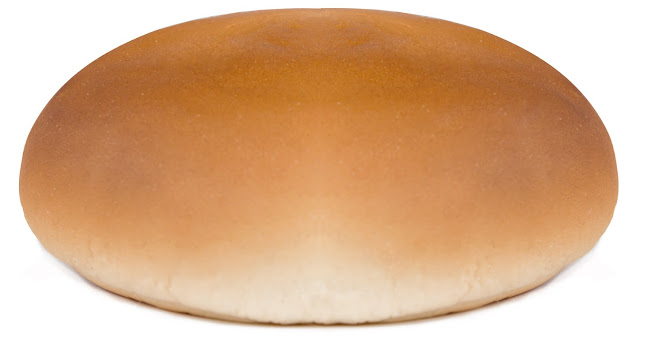 Panaderia Amsterdam - Montevideo