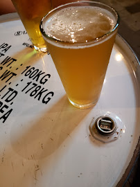 Constituyente 2032, 11200 Montevideo, Departamento de Montevideo