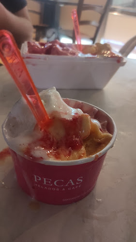 Pecas Punta del Este - Punta del Este