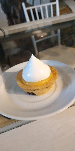 Opinii despre La sandwichería - Food & Concept în Maldonado - Gastronomía y hostelería