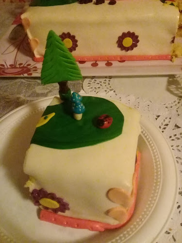 La Chiveteria - Gastronomía y hostelería