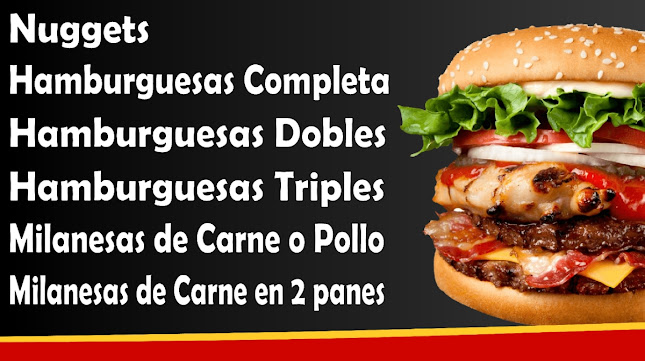 Comentarii opinii despre Mágico