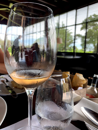 Las Liebres - Restaurante | Hotel