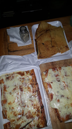 Av. Mariscal Francisco Solano López 1600, 11400 Montevideo, Departamento de Montevideo