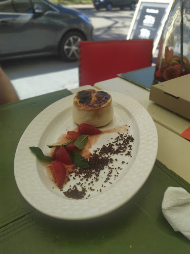 Tomillo y Canela - Punta del Este