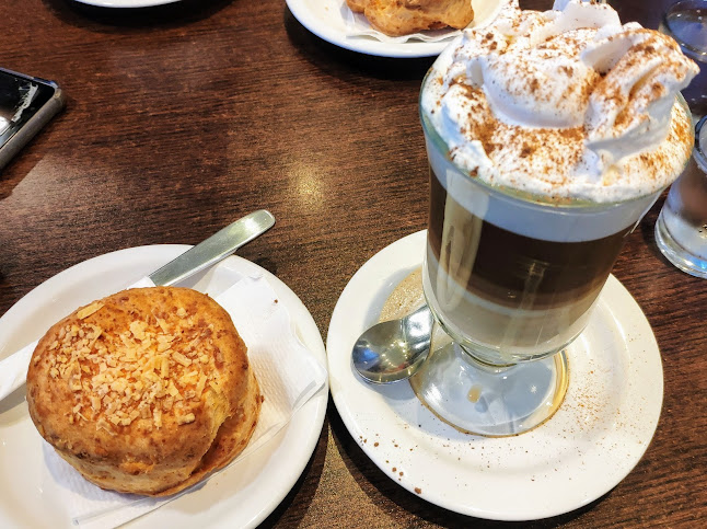 30 - Las Focas, 20100 Punta del Este, Departamento de Maldonado