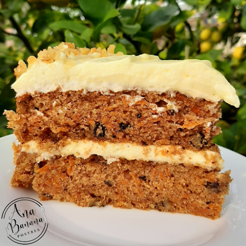 Torres García 528, 90200 Las Piedras, Departamento de Canelones