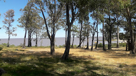 Pizzería "La Vuelta"