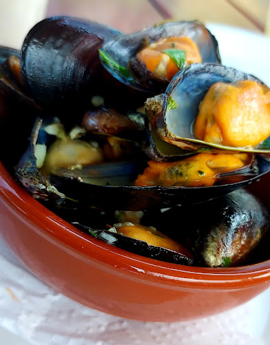 Restaurante Lo de Edinson - Gastronomía y hostelería