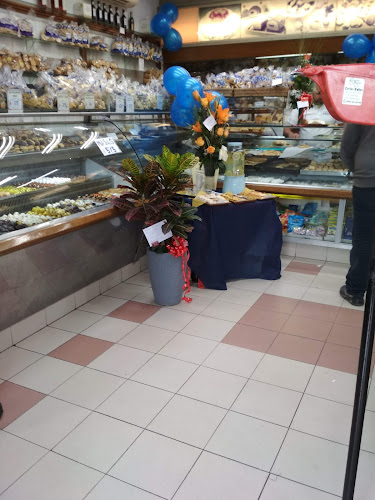 5Q3Q+WC4, Molinos de Raffo, 12900 Montevideo, Departamento de Montevideo