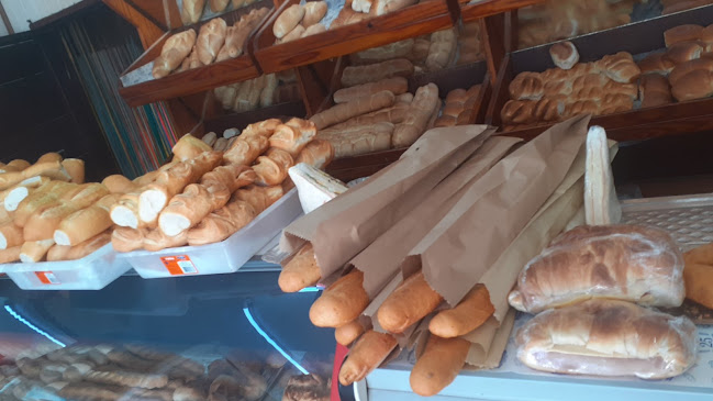 Opinii despre Panaderia San Jose în Rio Branco - Gastronomía y hostelería