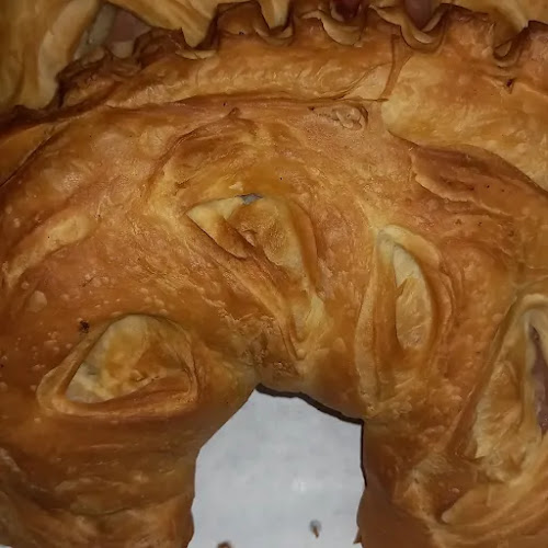 Calle Dr. Arturo Lezama 2249, 11800 Montevideo, Departamento de Montevideo