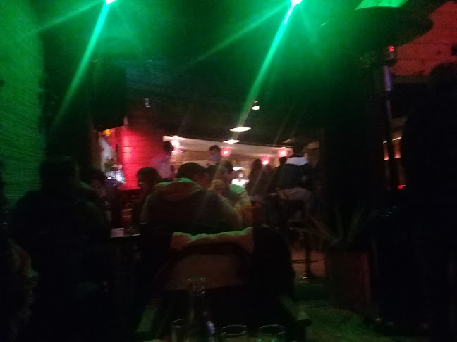 Comentarii opinii despre The House