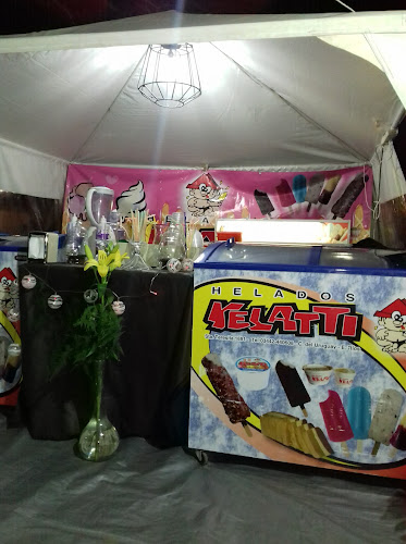 Blvd. Díaz Vélez 551, Concepción del Uruguay, Entre Ríos, Argentina