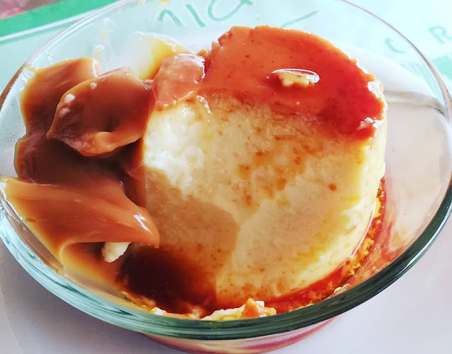 Comentarii opinii despre Parador el Caimán