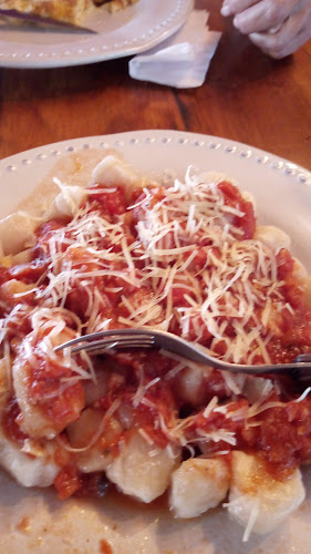 Av. Treinta y Tres y, 16200 La Floresta, Departamento de Canelones