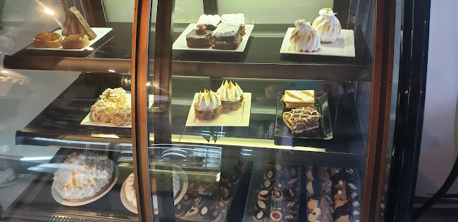 634Q+X7C, 20400 San Carlos, Departamento de Maldonado