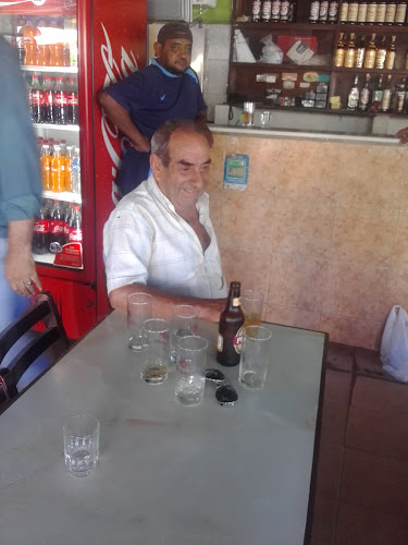 Opinii despre La Paceña Bar în La Paz - Gastronomía y hostelería