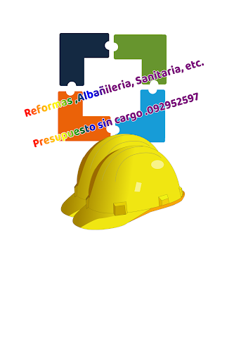 Dtodo - Gastronomía y hostelería