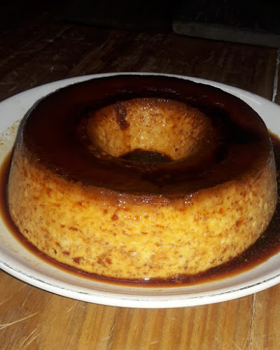 Brótolas, 20002 El Chorro, Departamento de Maldonado