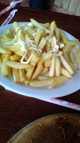 Jose Batlle y Ordoñez casi, 27000 Rocha, Departamento de Rocha