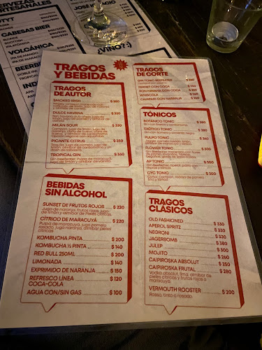 21 de Setiembre 2323, 11300 Montevideo, Departamento de Montevideo