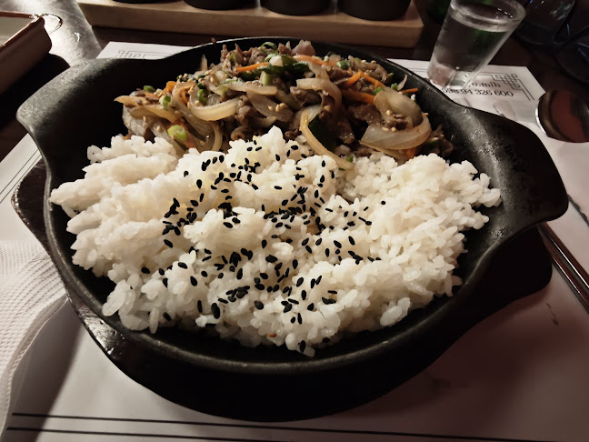 Arariyo - Montevideo