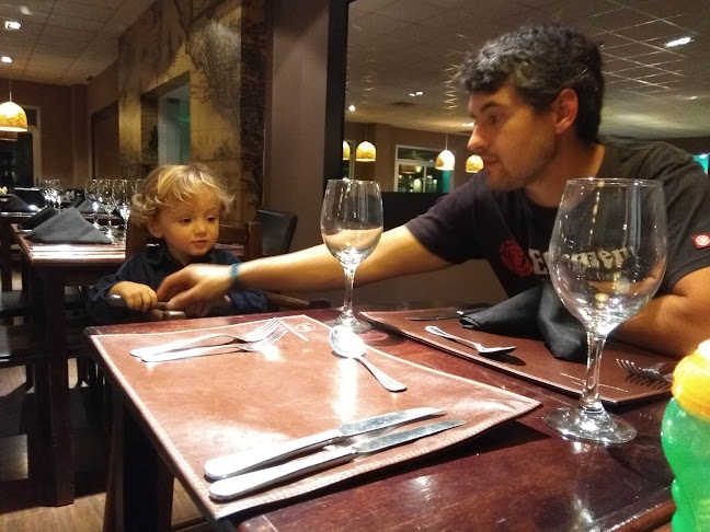 QWXJ+5X5, 70000 Conchillas, Departamento de Colonia