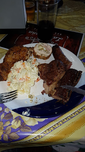 Av. Brig. Gral. Manuel Oribe 298, 45000 Tacuarembó, Departamento de Tacuarembó