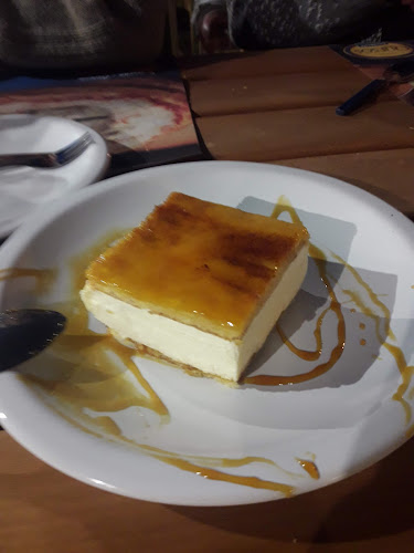 Don Vito - Atlántida