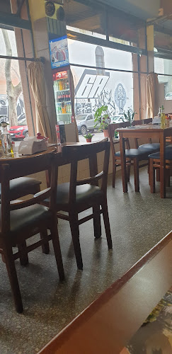 Comentarii opinii despre Bar Gula