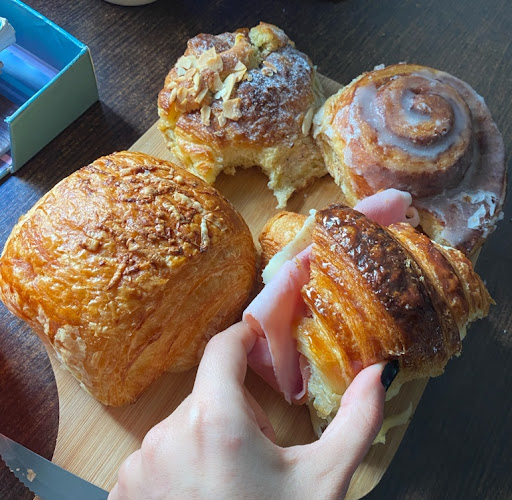 Hipólito Yrigoyen 1419, 11400 Montevideo, Departamento de Montevideo