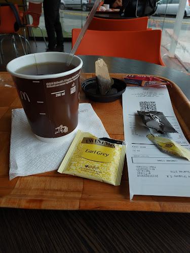 Av. Joaquín Suárez 3774, 11700 Montevideo, Departamento de Montevideo