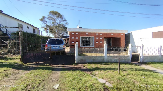 Comentarii opinii despre Pizzería El Rincón