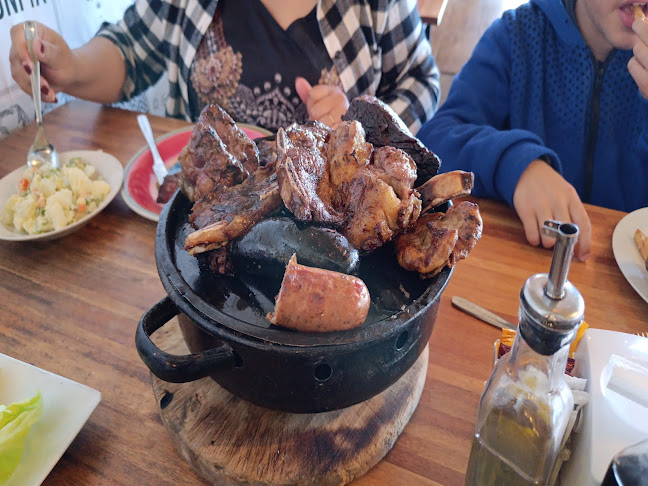 Reina Café-Bar - Gastronomía y hostelería