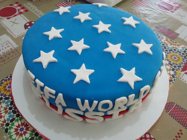 Artesanitos Florida - Gastronomía y hostelería